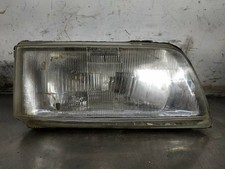 40380748 faro fenale usato  Ferrara