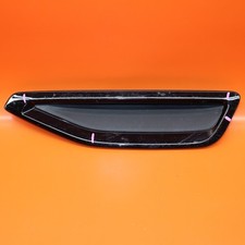 Bmw fender grille for sale  San Fernando