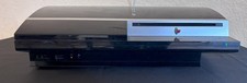Sony playstation cechk01 for sale  Lacey