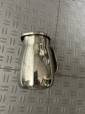 Vollrath 8231 cream for sale  Tarpon Springs