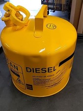 gas safety can 5gal for sale gas safety can 5gal for sale Lakewood