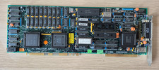 Commodore emulator a2088 gebraucht kaufen  Berlin