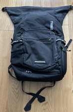 Thule commuter backpack for sale  COVENTRY