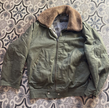 354j blouson aéro d'occasion  Pignans