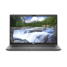 Dell Latitude recondicionado 7400 Intel Core i5 8ª geração 32GB T1/7400i532GB1TBW11P comprar usado  Enviando para Brazil