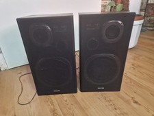 philips lautsprecher gebraucht kaufen philips lautsprecher gebraucht kaufen Zehdenick