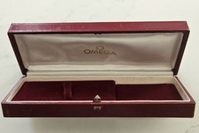 Omega ancien boîtier d'occasion  Bouguenais