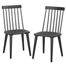 Set lowry dining for sale  USA