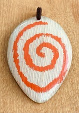 Handmade coconut shell for sale Handmade coconut shell for sale  BRISTOL