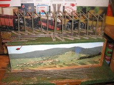 K15 konvolut märklin gebraucht kaufen K15 konvolut märklin gebraucht kaufen  Merchweiler