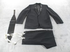 Palm beach tuxedo for sale  Morgantown