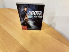 Dexter new blood gebraucht kaufen  Erkelenz