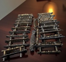 Vintage sets amerock for sale  Montour Falls