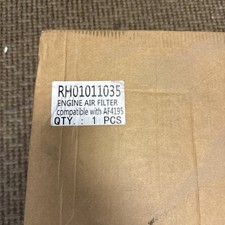 Filters af4195 air for sale  Morgan