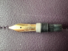 pelikan 400 for sale  Baton Rouge