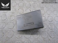 Centralina cdi motore usato  Italia