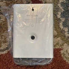 Transformador AmandongTransformer 110 a 220v 3000va comprar usado  Enviando para Brazil