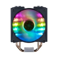 Coolermaster cpu kühler gebraucht kaufen  Bergheim
