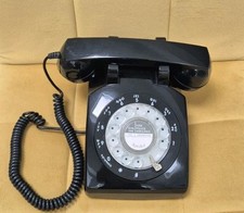 Vintage steepletone stp1960 for sale  STOCKTON-ON-TEES