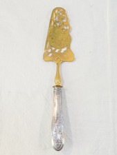 Pelle tarte manche d'occasion  Thiviers