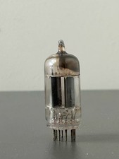 Early 1953 mullard for sale Early 1953 mullard for sale  GUILDFORD