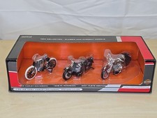 1903 harley davidson for sale  PEWSEY