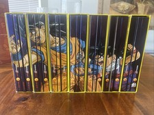 Dragon ball dvd for sale  Mesa