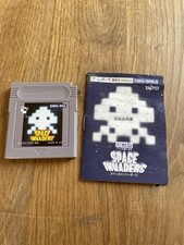 Nintendo game boy gebraucht kaufen  Viersen