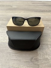 Stussy sunglasses julian for sale  Port Orange