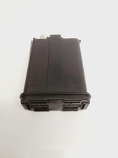 canister charcoal smog chevy for sale canister charcoal smog chevy for sale Rancho Cordova