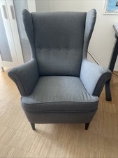 Sessel gebraucht gebraucht kaufen  Heusenstamm