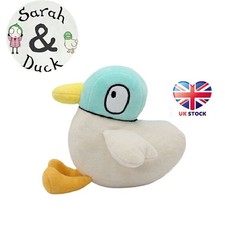 Peluche sarah canard d'occasion Peluche sarah canard d'occasion  France