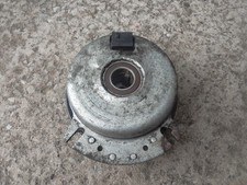 Countax ride mower for sale  CARLISLE