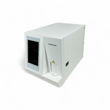 Samsung diatron hc30a for sale  Fairfield