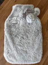 Hot water bottle for sale  MANCHESTER