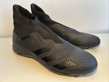 Mens predator 20.3 for sale  HAILSHAM