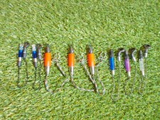 Carp pike fishing for sale  BIRMINGHAM