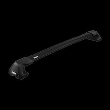 Thule wingbar edge for sale  UPMINSTER