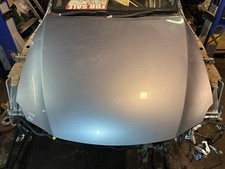 2008 lexus is250 for sale  UK