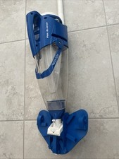Water tech pool for sale  Spring Hill