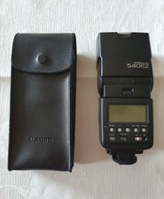 canon speedlite 540ez gebraucht kaufen canon speedlite 540ez gebraucht kaufen Brunsbüttel