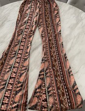Elegant colorful women for sale  Cape Coral