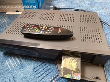 Humax irci 5400 gebraucht kaufen  Heinsberg