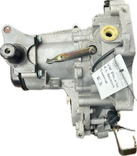 modello 2003 usato modello 2003 usato  Italia