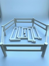 Schleich weidezaun gatter gebraucht kaufen Schleich weidezaun gatter gebraucht kaufen  München