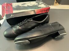 Capezio tanzschuhe gebraucht kaufen  Hannover