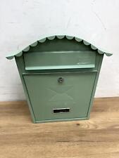 Burg wachter classic for sale  MANCHESTER