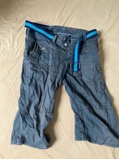 Shorts cargo esprit gebraucht kaufen Shorts cargo esprit gebraucht kaufen  Magdeburg