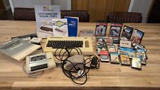 Commodore vic20 console for sale  BRISTOL