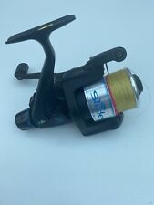 Fishing reel slider for sale  STOCKPORT